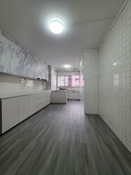 Blk 660 Hougang Avenue 8 (Hougang), HDB 3 Rooms #567697191